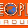 People-group
