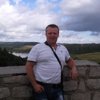 Семён Урманчеев