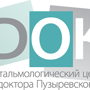 DOK Клиника Пузыревского