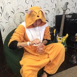 Айрат Квадрат