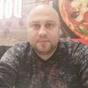 Роман Османов