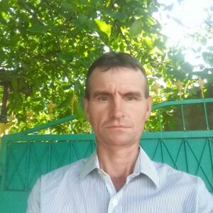 Alexander Erezanov