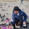 Виталий Мушат