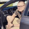 Yury Pilyugin