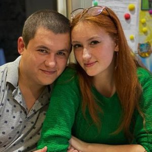 Alexey Izotov