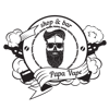 Papa Vape Tomsk