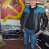 Alexander Bataev