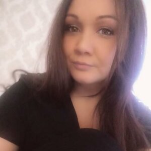 Olga Nikitina