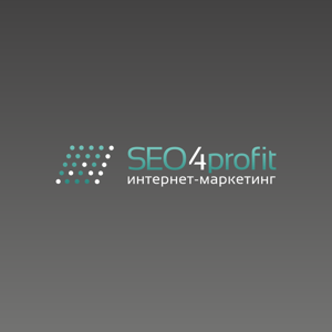 Seo4profit