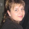 Elena Foriseeva