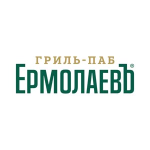 ЕрмолаевЪ