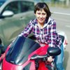 телефон поликлиники 21 в казани 2e7df07e8e28a410f053c9da015b711c 100 100