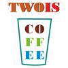 Twois Coffee