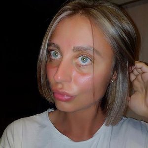 Alexandra Kaluga