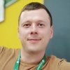 Dmitry Onegov