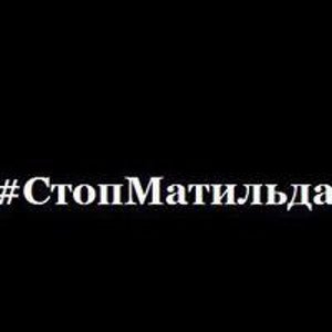 Сити Класс Интернет Магазин