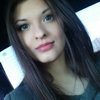 Lyudmila Avdeeva