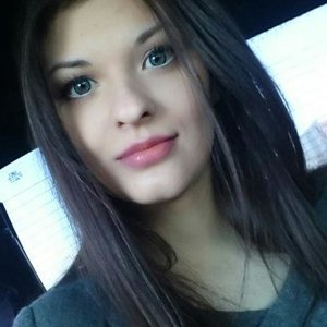 Lyudmila Avdeeva