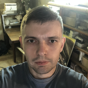 ionovkirionov