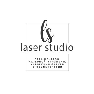 Laser Studio