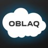 OBLAQ