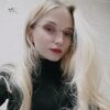 Ekaterina Kozlova