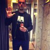 Алексей Печёнкин