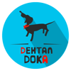 Дентал Дока