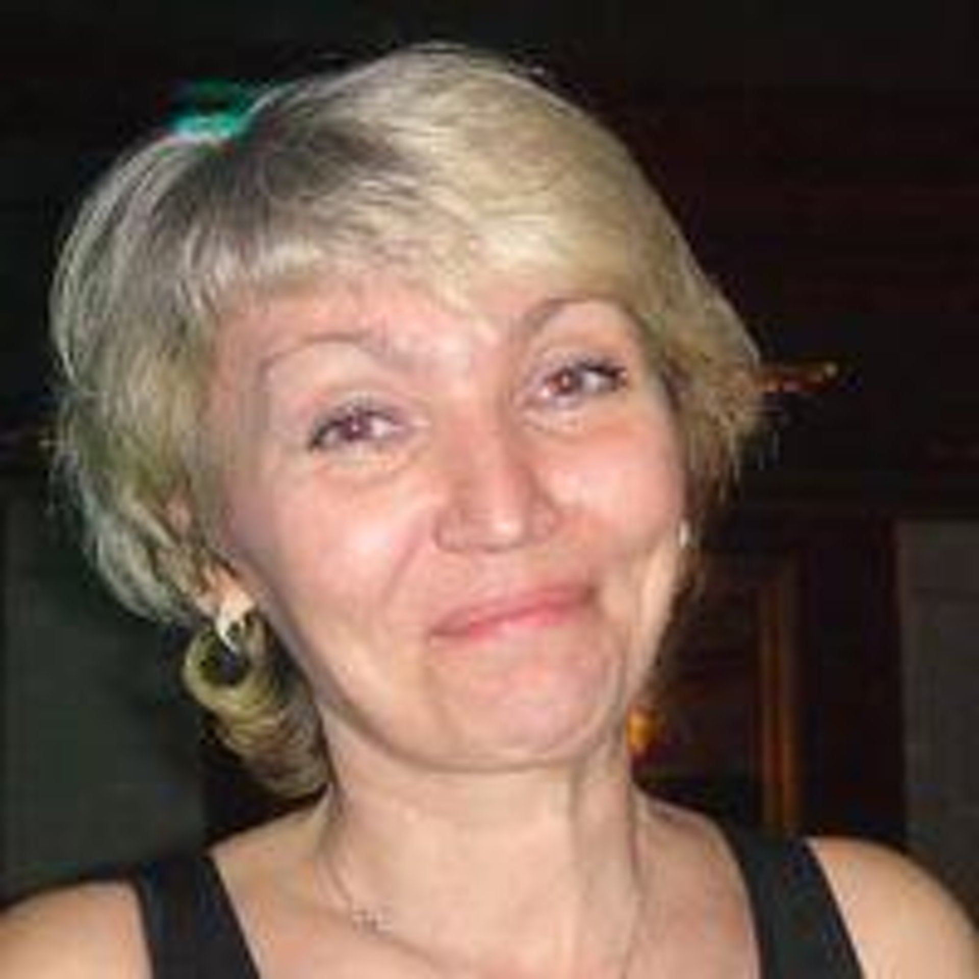 Галина заливина новосибирск официальный сайт
