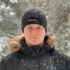 Stas Syreskin