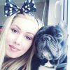 Ганна Ефанова