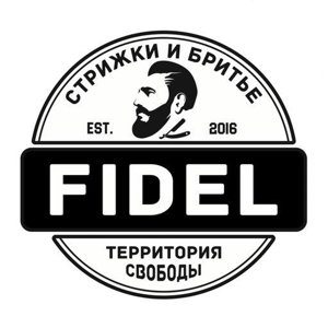 Fidel