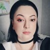 Darya Nikolaevna