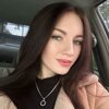 Ekaterina Kremlevskaya