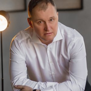 Виталий