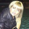 lina.shilova.99