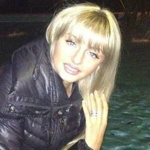 lina.shilova.99