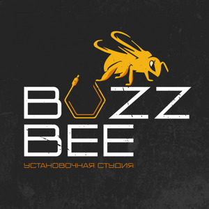 Buzz Bee