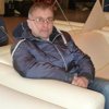 Alexey Shnayder