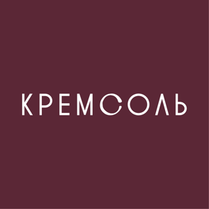 Кремсоль
