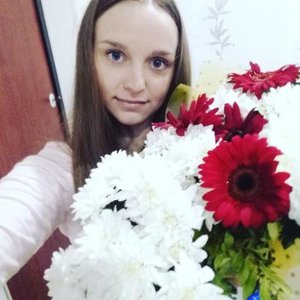 Sofya