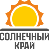 Солнечный край