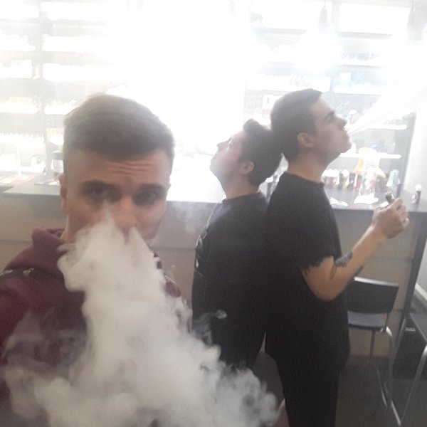 Магазин Парадокс Саратов