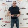 Евгений Дьяков