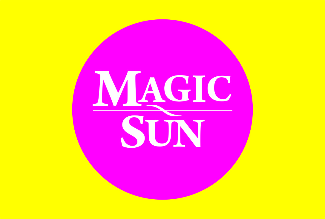 Magic sun, студия красоты и загара в Волгограде на проспект Ленина, 93 —  отзывы, адрес, телефон, фото — Фламп