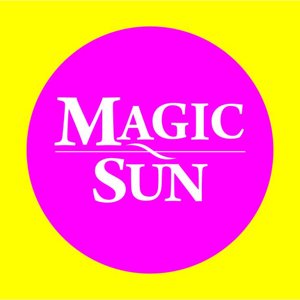 Magic sun