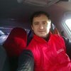 Прицепы для легковых автомобилей в иркутске на сурнова. Смотреть фото Прицепы для легковых автомобилей в иркутске на сурнова. Смотреть картинку Прицепы для легковых автомобилей в иркутске на сурнова. Картинка про Прицепы для легковых автомобилей в иркутске на сурнова. Фото Прицепы для легковых автомобилей в иркутске на сурнова