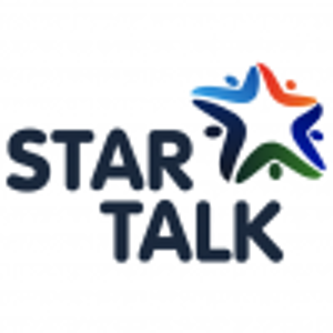 Star talk