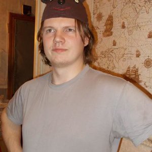 alexkb62