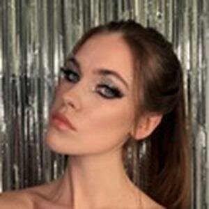 Гущина Александа